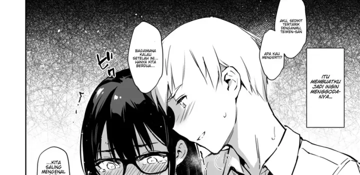 image-komik-commushou-senpai-to-no-shakou-chapter-01-end-12/89