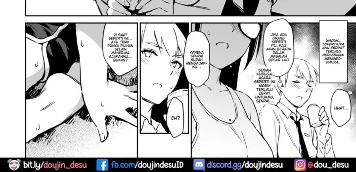 image-komik-commushou-senpai-to-no-shakou-chapter-01-end-14/89