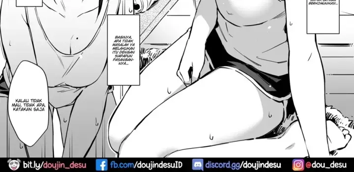 image-komik-commushou-senpai-to-no-shakou-chapter-01-end-17/89