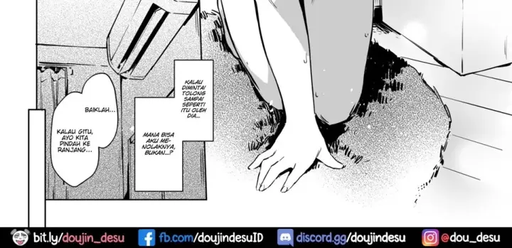 image-komik-commushou-senpai-to-no-shakou-chapter-01-end-20/89