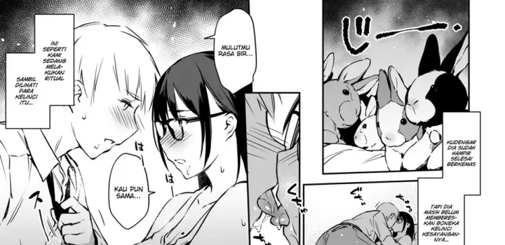 image-komik-commushou-senpai-to-no-shakou-chapter-01-end-21/89
