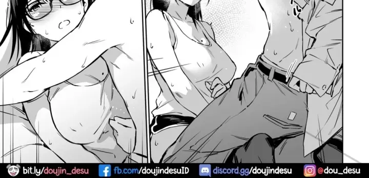 image-komik-commushou-senpai-to-no-shakou-chapter-01-end-23/89