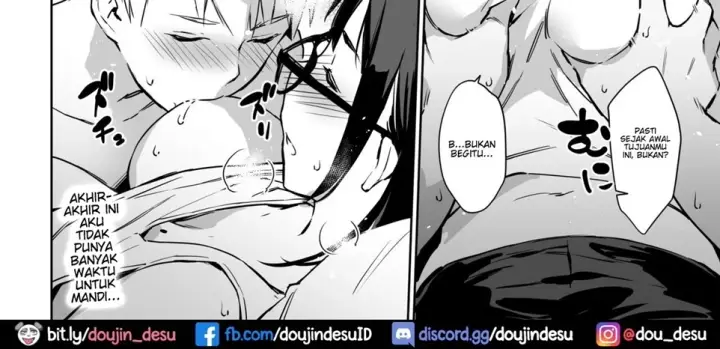 image-komik-commushou-senpai-to-no-shakou-chapter-01-end-26/89