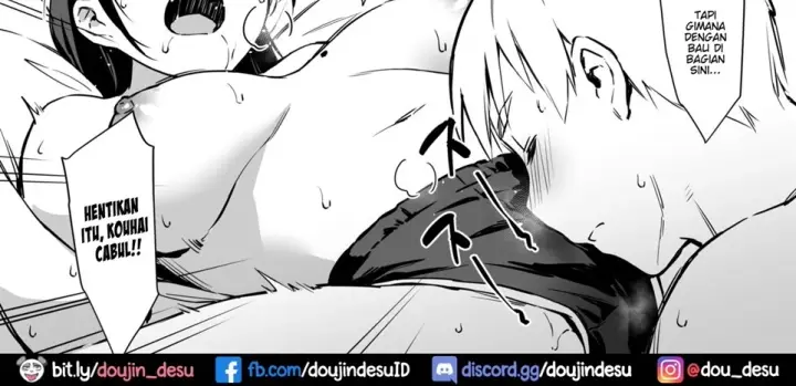 image-komik-commushou-senpai-to-no-shakou-chapter-01-end-29/89