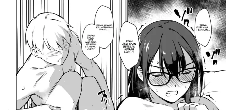 image-komik-commushou-senpai-to-no-shakou-chapter-01-end-30/89