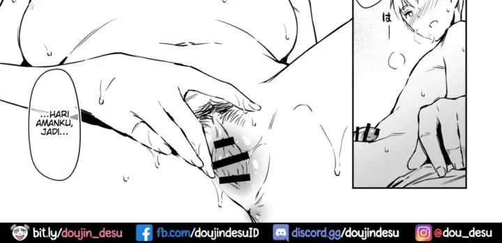 image-komik-commushou-senpai-to-no-shakou-chapter-01-end-41/89