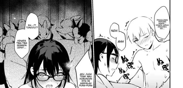 image-komik-commushou-senpai-to-no-shakou-chapter-01-end-45/89