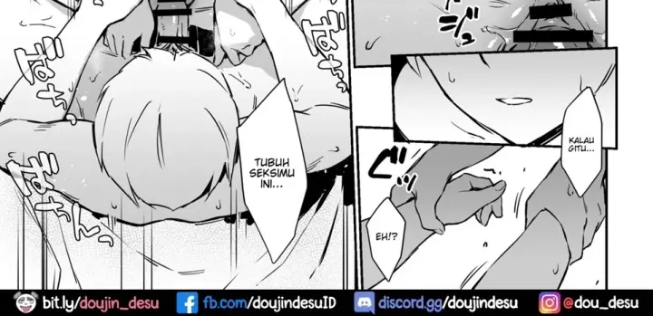 image-komik-commushou-senpai-to-no-shakou-chapter-01-end-47/89