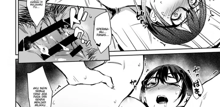 image-komik-commushou-senpai-to-no-shakou-chapter-01-end-49/89