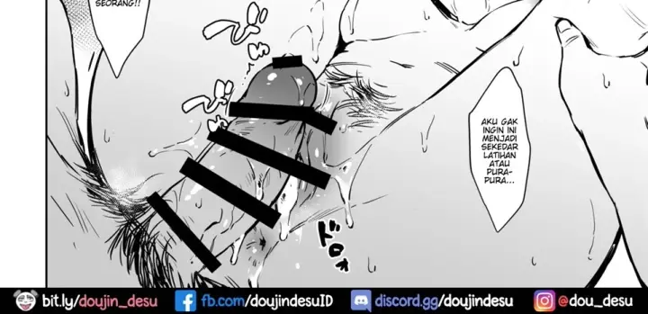 image-komik-commushou-senpai-to-no-shakou-chapter-01-end-50/89