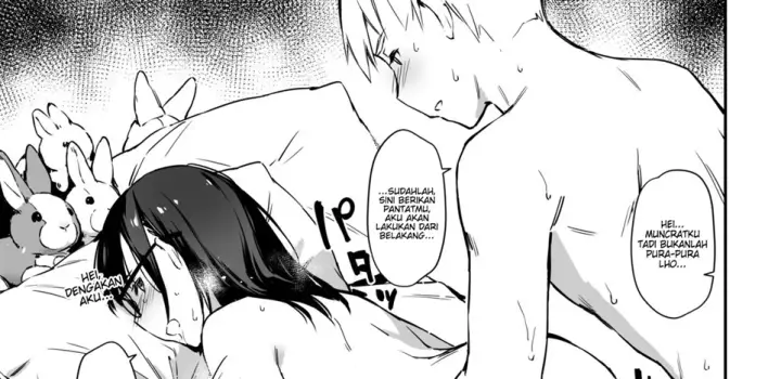 image-komik-commushou-senpai-to-no-shakou-chapter-01-end-51/89