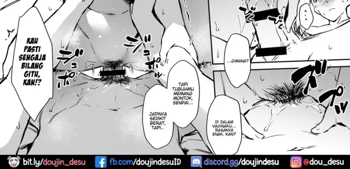 image-komik-commushou-senpai-to-no-shakou-chapter-01-end-56/89