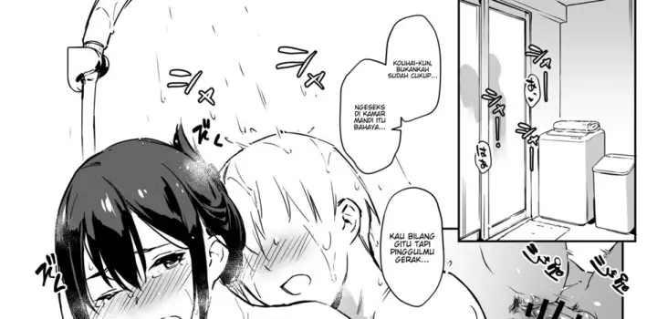 image-komik-commushou-senpai-to-no-shakou-chapter-01-end-60/89