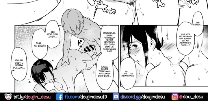 image-komik-commushou-senpai-to-no-shakou-chapter-01-end-62/89