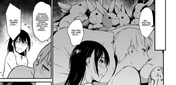 image-komik-commushou-senpai-to-no-shakou-chapter-01-end-69/89
