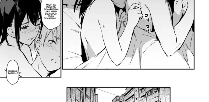 image-komik-commushou-senpai-to-no-shakou-chapter-01-end-70/89