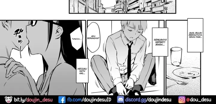 image-komik-commushou-senpai-to-no-shakou-chapter-01-end-71/89