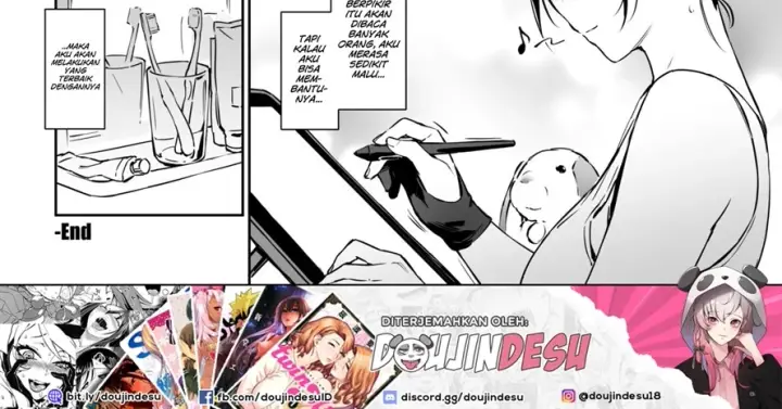 image-komik-commushou-senpai-to-no-shakou-chapter-01-end-74/89