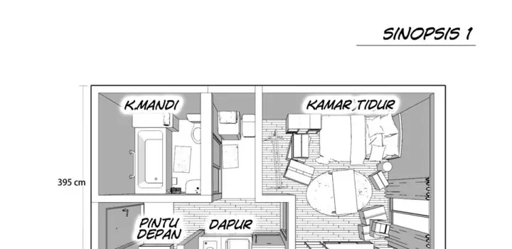 image-komik-commushou-senpai-to-no-shakou-chapter-01-end-78/89