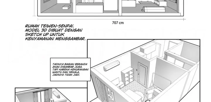 image-komik-commushou-senpai-to-no-shakou-chapter-01-end-79/89