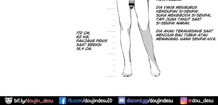 image-komik-commushou-senpai-to-no-shakou-chapter-01-end-83/89