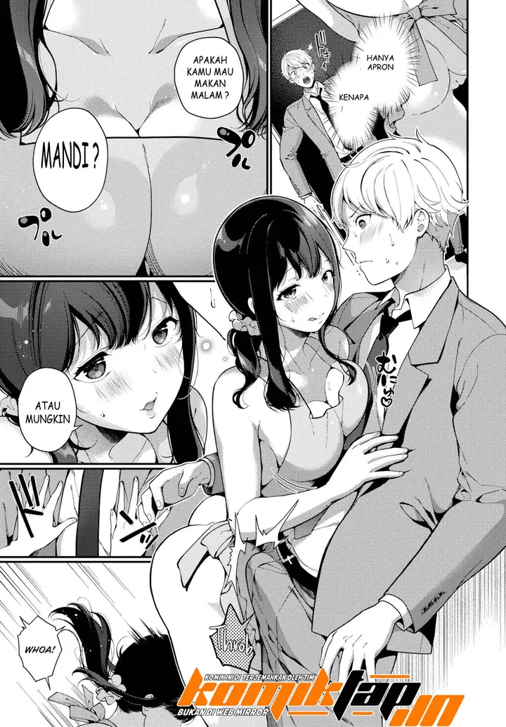 image-komik-commuting-wife-temptation-chapter-1-end-3/22