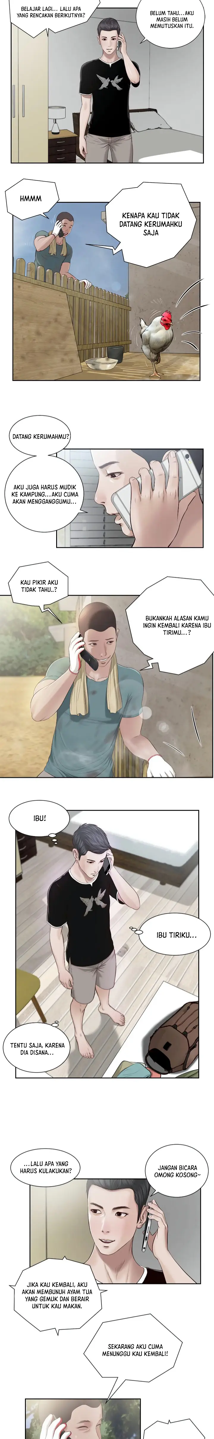 image-komik-concubine-chapter-1-2/10