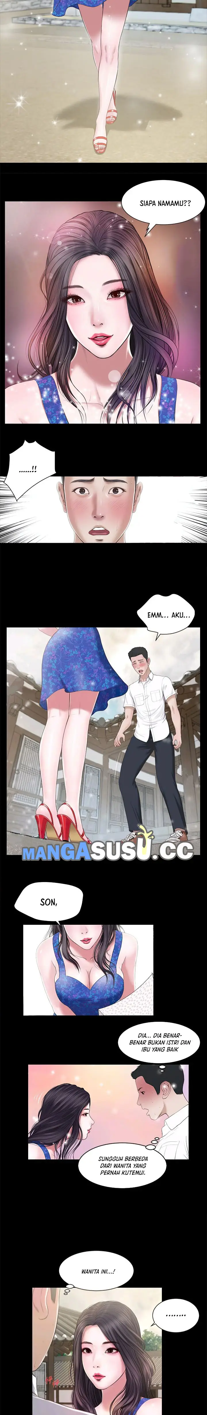 image-komik-concubine-chapter-1-4/10