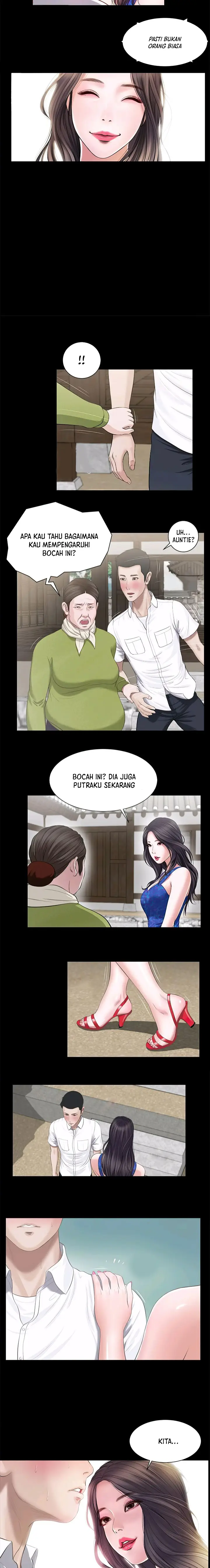 image-komik-concubine-chapter-1-5/10