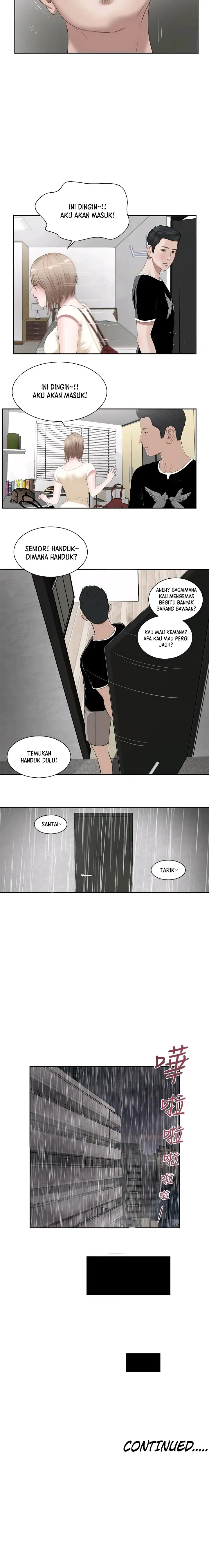 image-komik-concubine-chapter-1-8/10