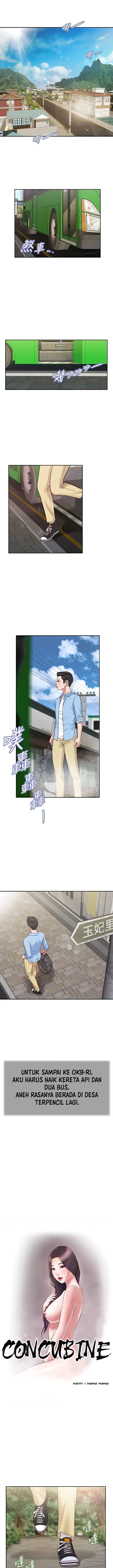 image-komik-concubine-chapter-10-2/12