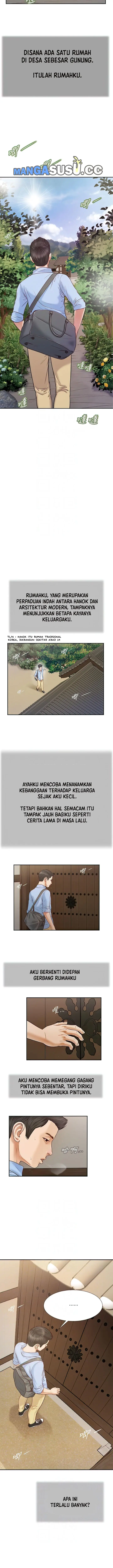 image-komik-concubine-chapter-10-3/12