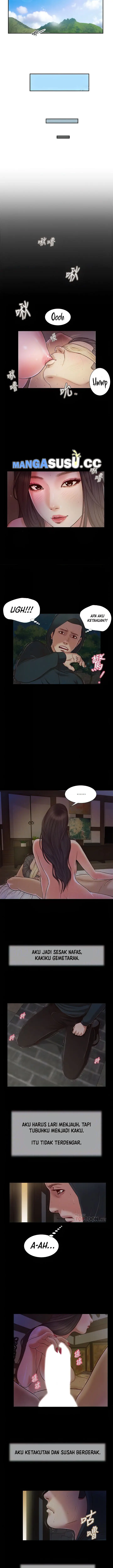 image-komik-concubine-chapter-10-5/12