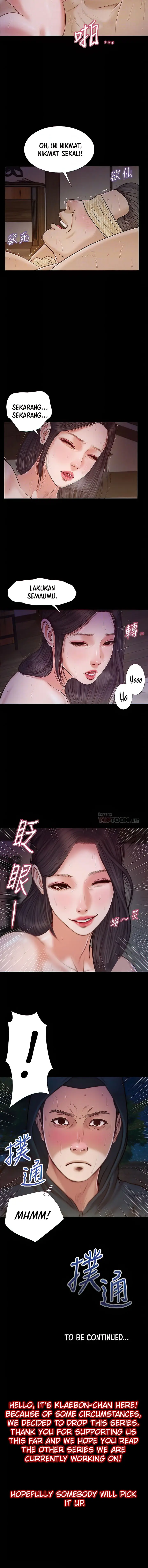 image-komik-concubine-chapter-10-10/12