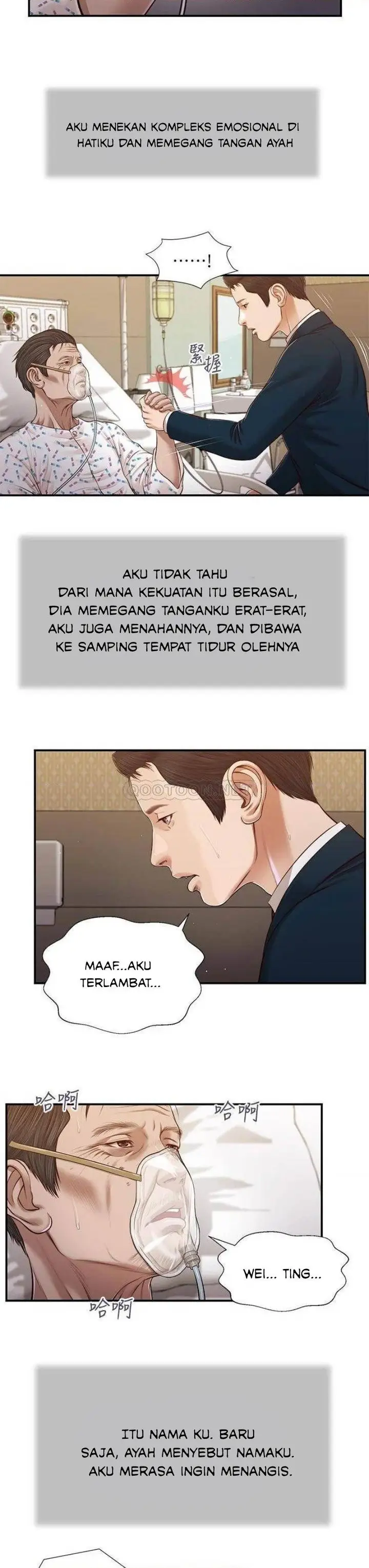 image-komik-concubine-chapter-100-9/25