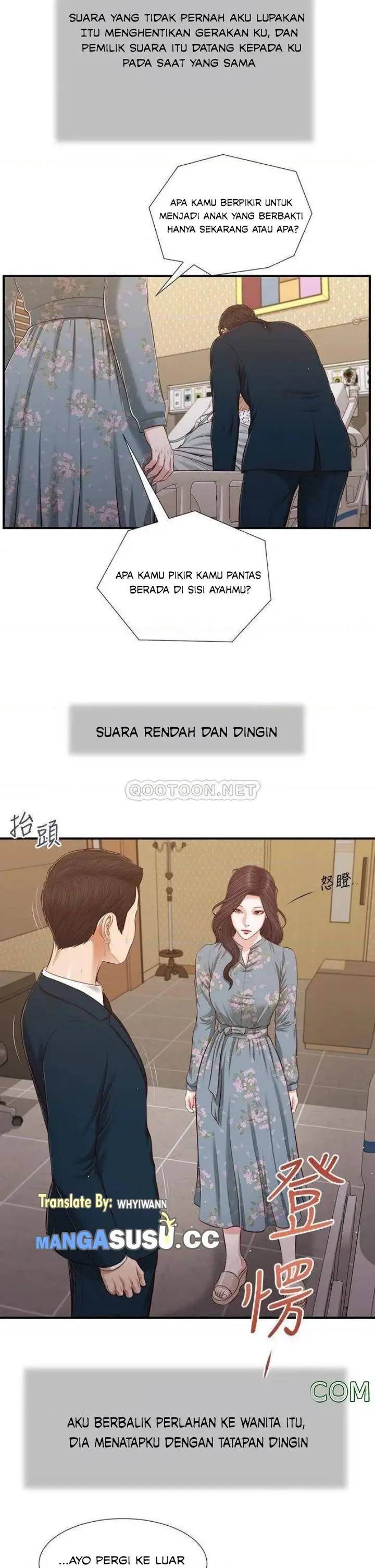 image-komik-concubine-chapter-100-13/25