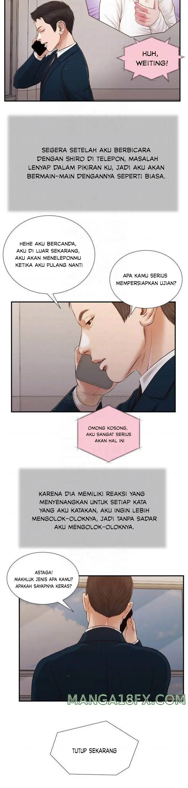 image-komik-concubine-chapter-100-18/25