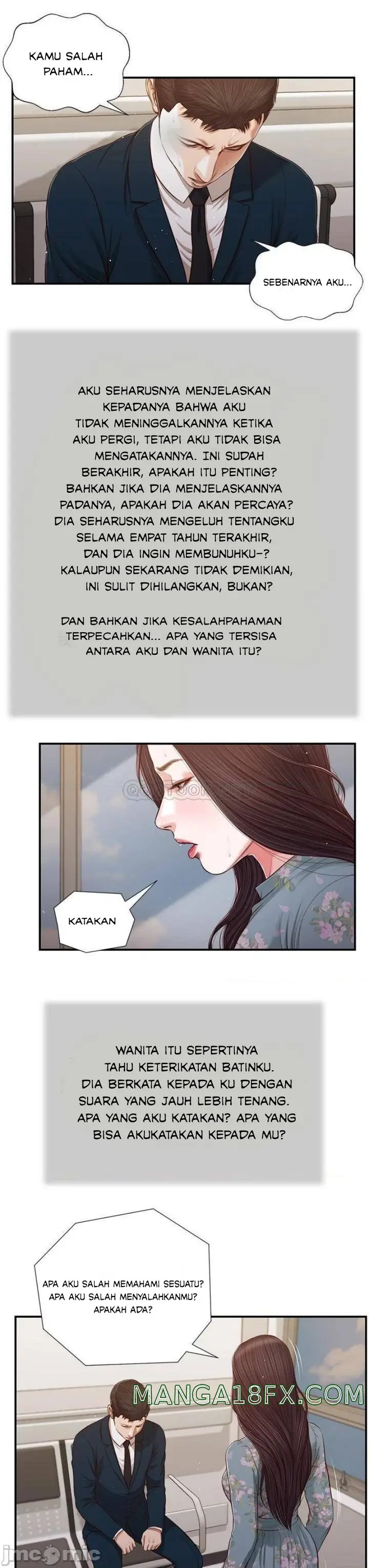 image-komik-concubine-chapter-101-9/24