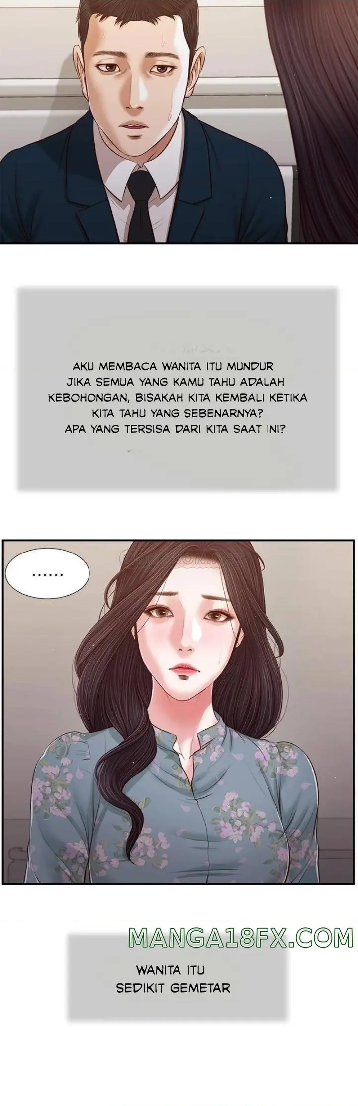 image-komik-concubine-chapter-101-11/24