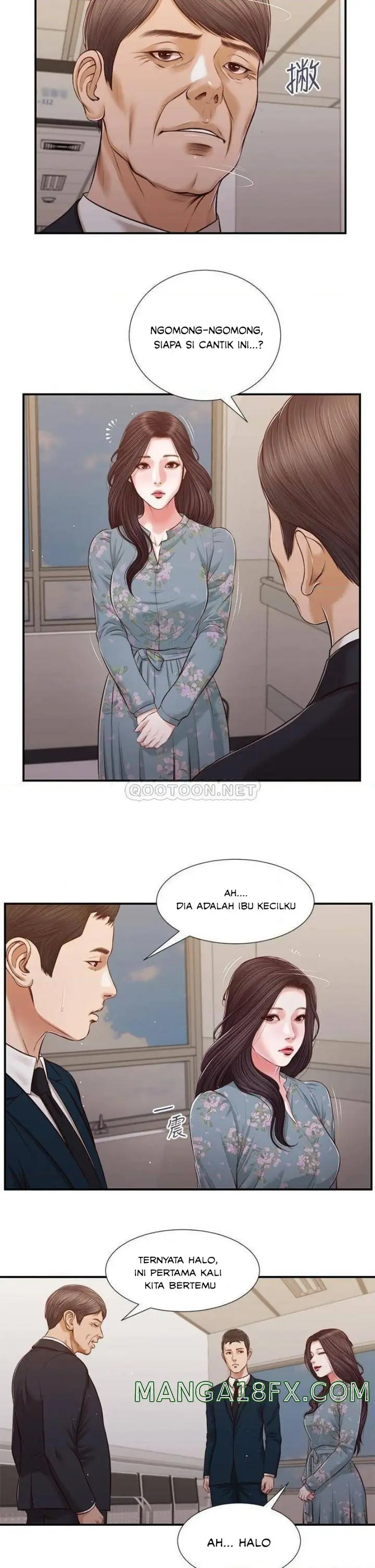 image-komik-concubine-chapter-101-15/24