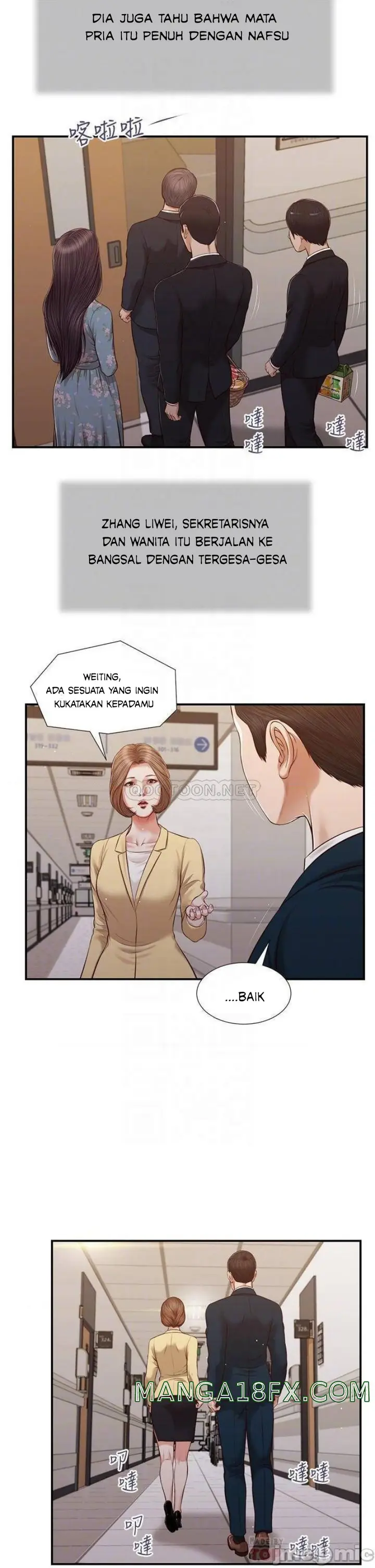 image-komik-concubine-chapter-101-18/24