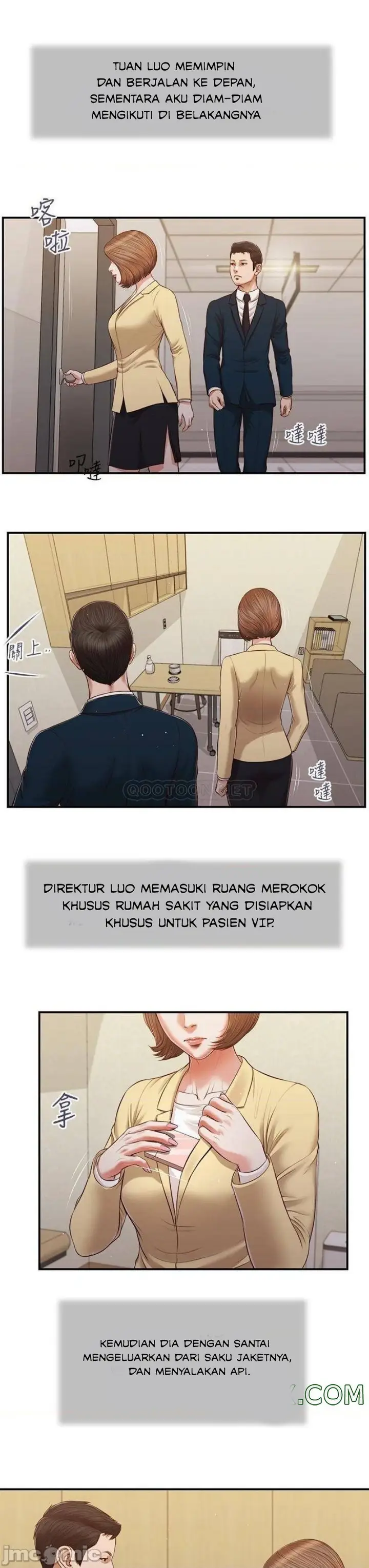 image-komik-concubine-chapter-101-19/24