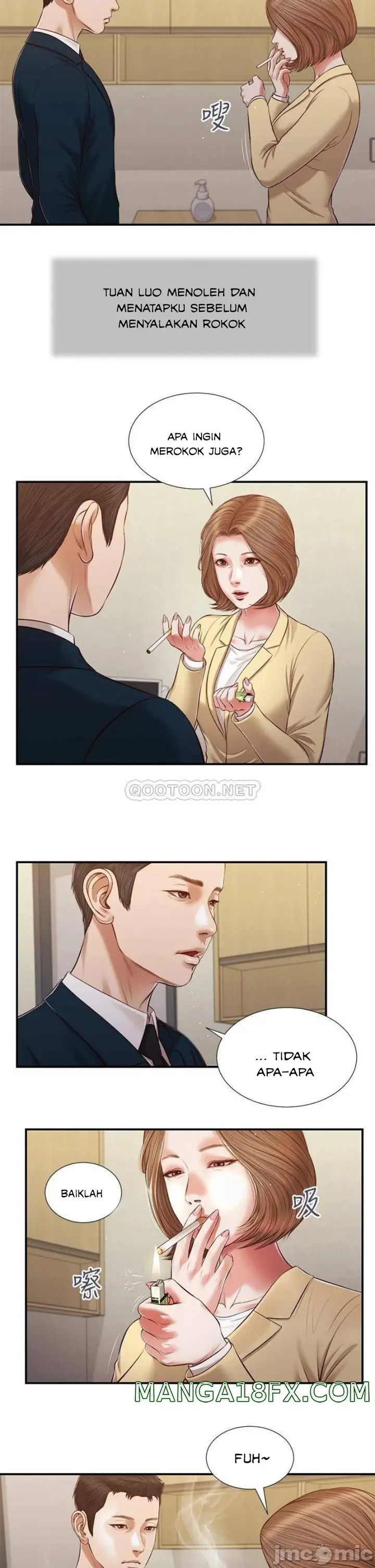 image-komik-concubine-chapter-101-20/24