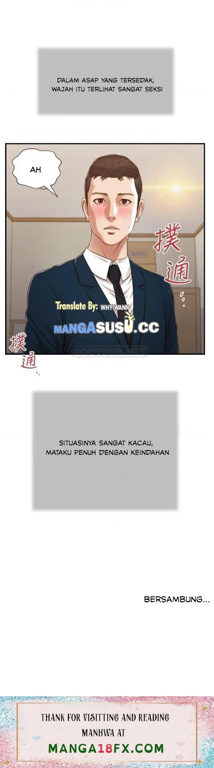 image-komik-concubine-chapter-101-22/24