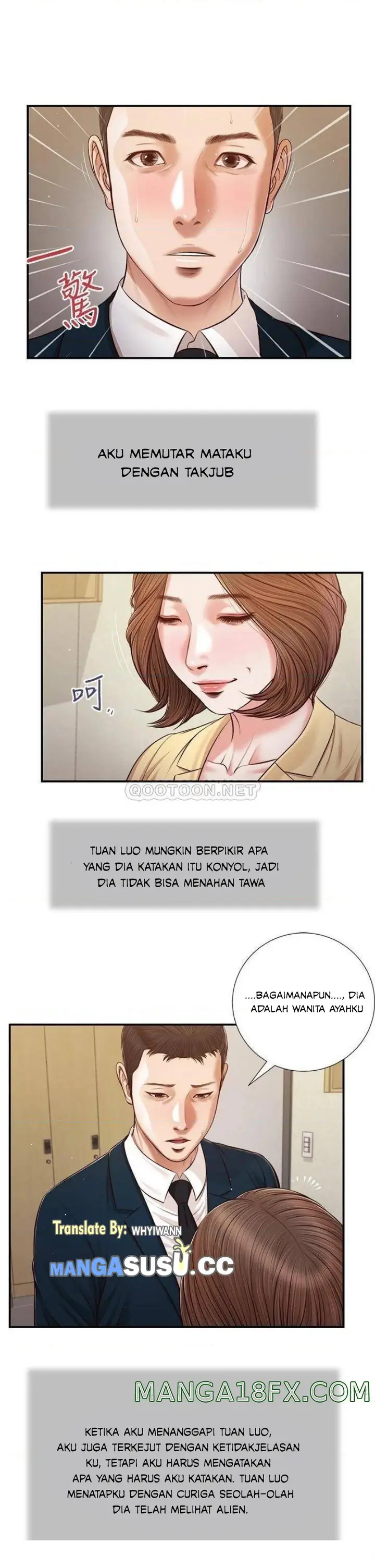 image-komik-concubine-chapter-102-7/23