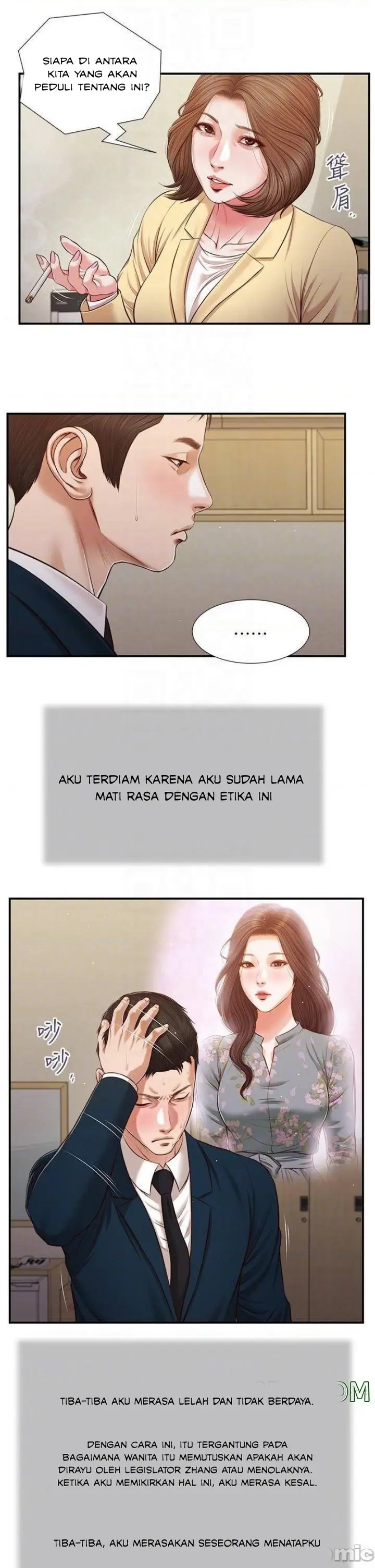 image-komik-concubine-chapter-102-8/23