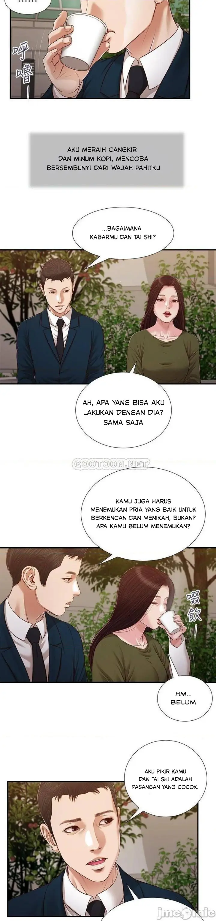 image-komik-concubine-chapter-103-20/25