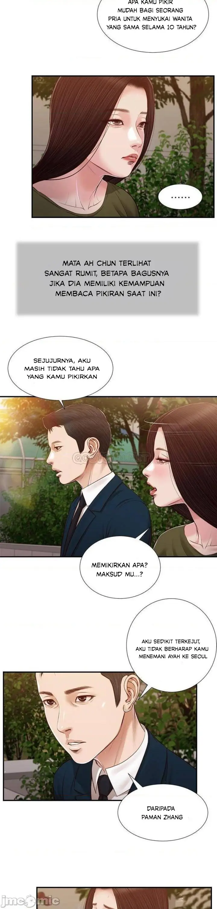 image-komik-concubine-chapter-103-21/25