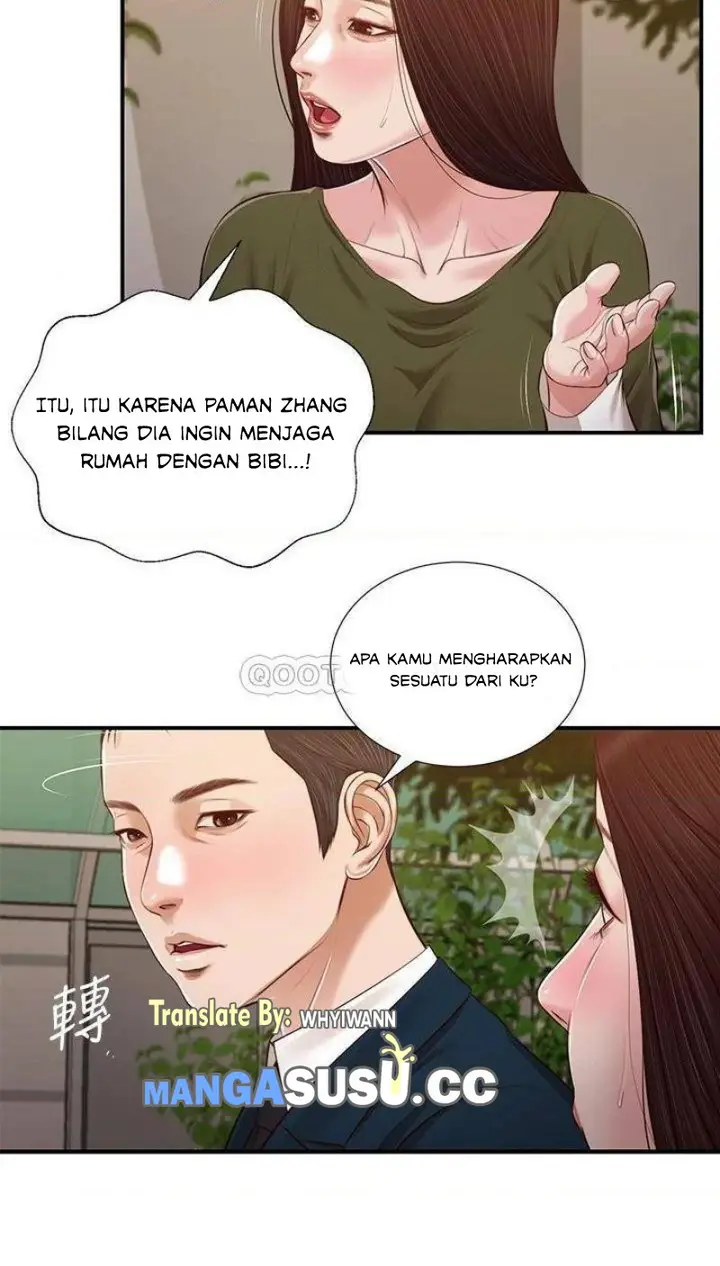 image-komik-concubine-chapter-103-22/25