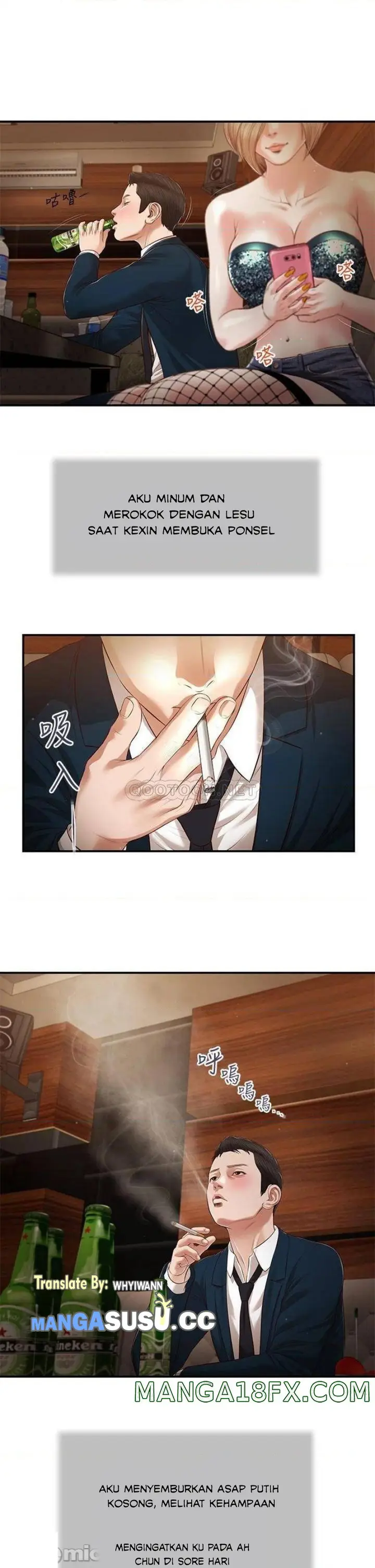 image-komik-concubine-chapter-104-22/25